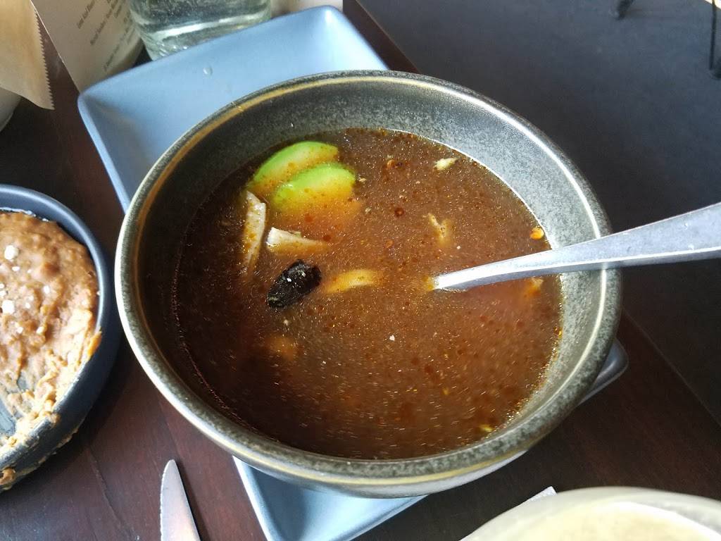 COA Agaveria Y Cocina | restaurant | 823A Lady St, Columbia, SC 29201, USA | 8038515965 OR +1 803-851-5965