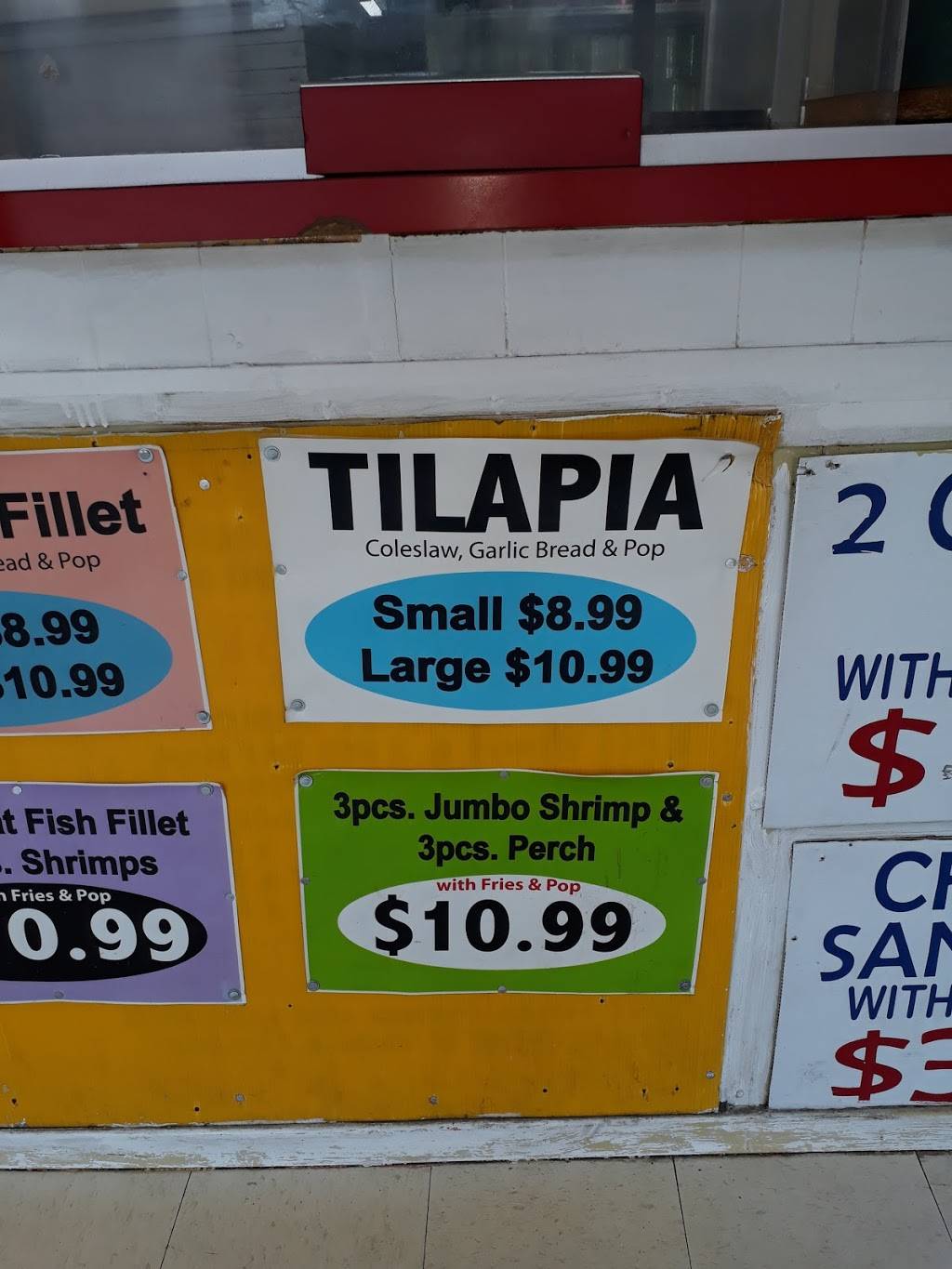 Philly Sub | restaurant | 1914 E 79th St, Chicago, IL 60649, USA | 7732218000 OR +1 773-221-8000