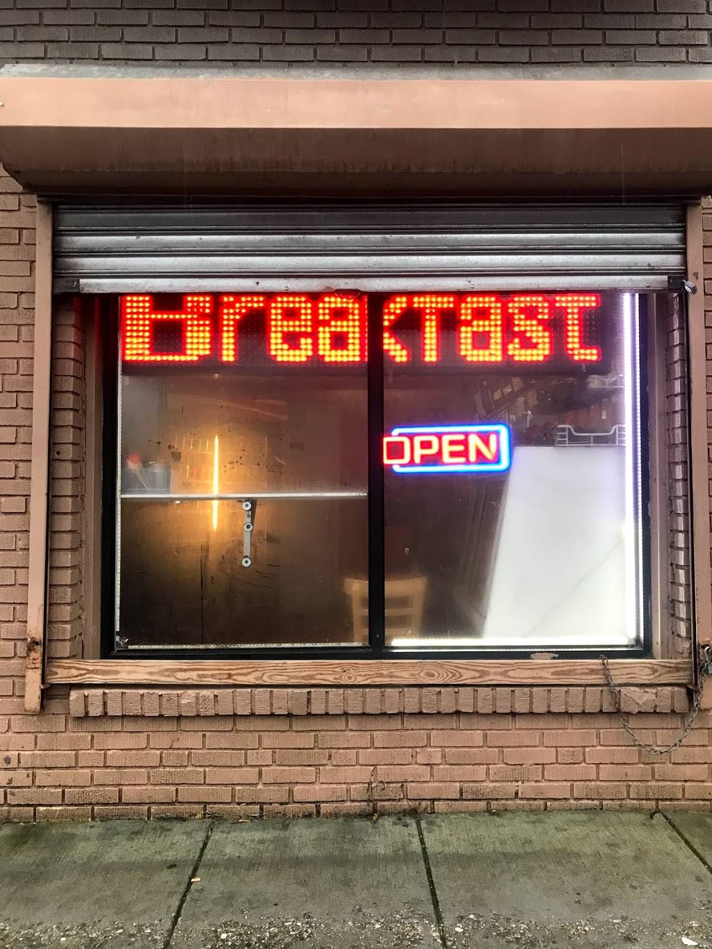 Chicken To Go | meal takeaway | 2427 Minnesota Ave SE, Washington, DC 20020, USA | 2025820110 OR +1 202-582-0110