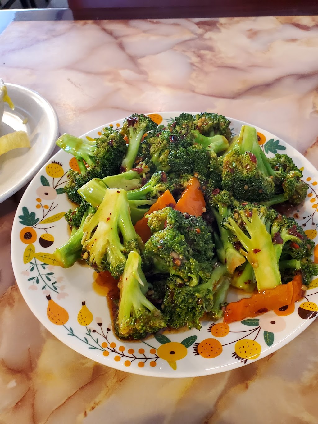 China Star | restaurant | 2400 Malcolm Ave, Newport, AR 72112, USA | 8702170661 OR +1 870-217-0661