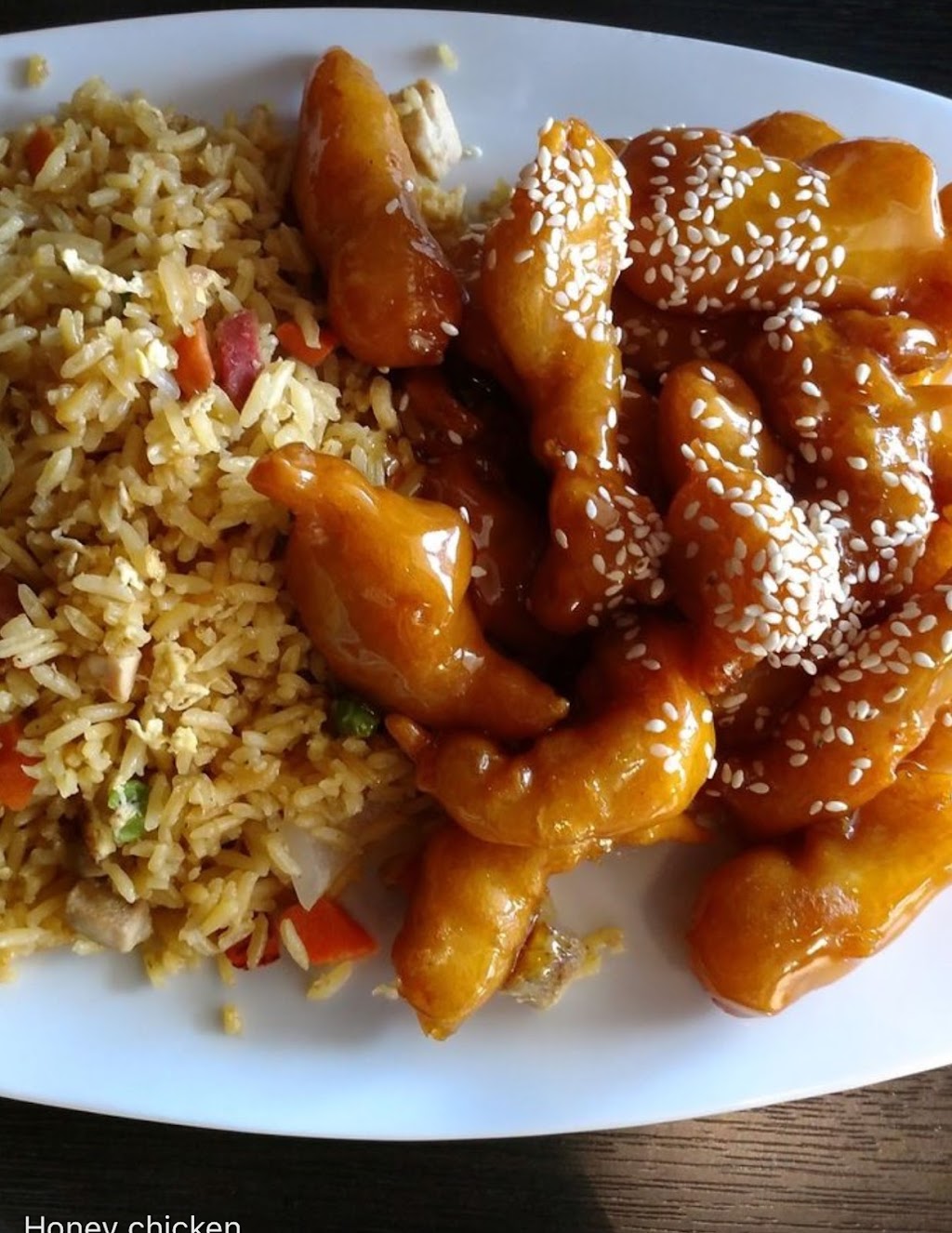 eabyss | restaurant | 20201 NW US Hwy 441, High Springs, FL 32643, USA | 3864549757 OR +1 386-454-9757