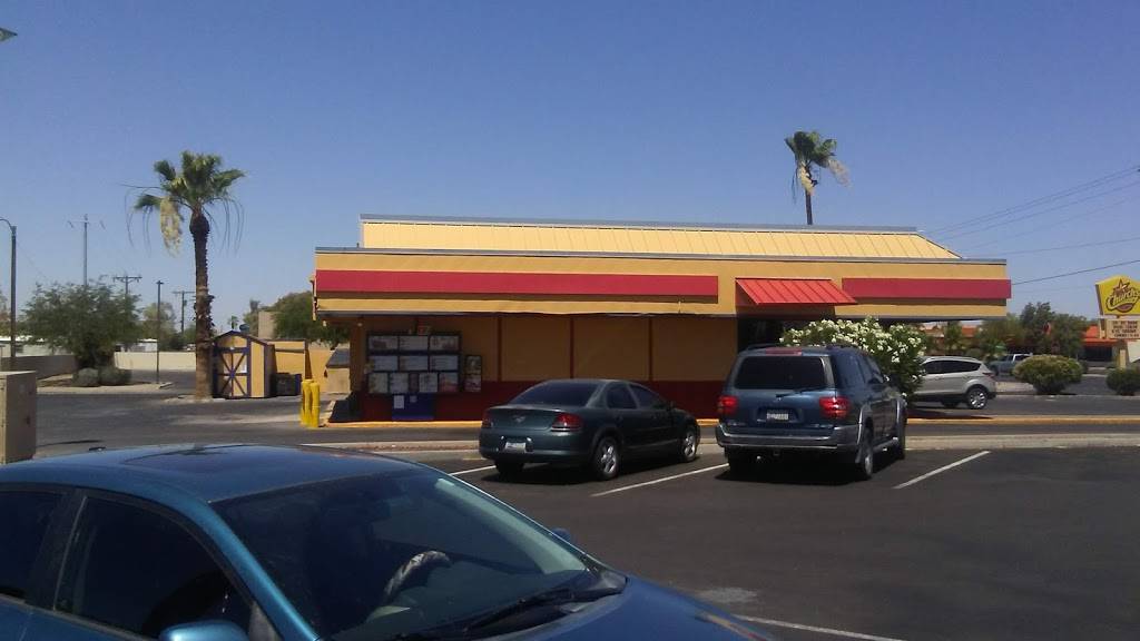 Churchs Chicken | restaurant | 1233 E Florence Blvd, Casa Grande, AZ 85122, USA | 5208367292 OR +1 520-836-7292