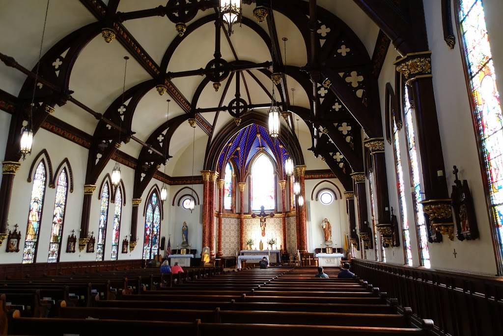 Market at Round Rock | shopping mall | 110 N N Interstate Hwy 35, Round Rock, TX 78681, USA | 7135993500 OR +1 713-599-3500