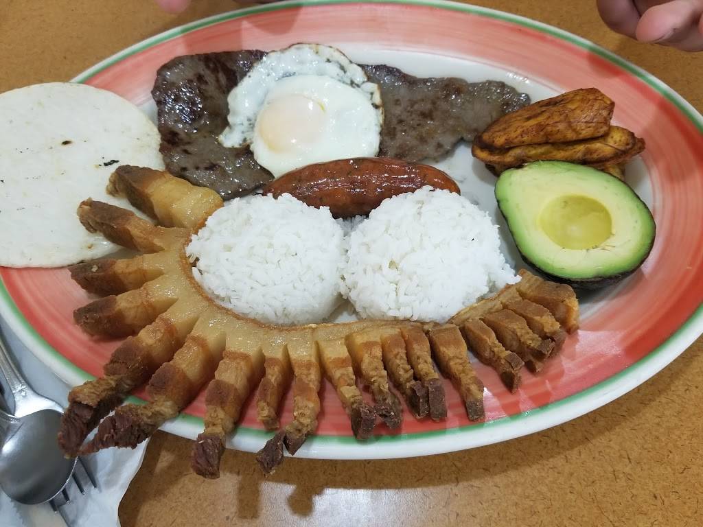 Sebastian Cafe | restaurant | 1990 E Osceola Pkwy, Kissimmee, FL 34743, USA | 4073440003 OR +1 407-344-0003