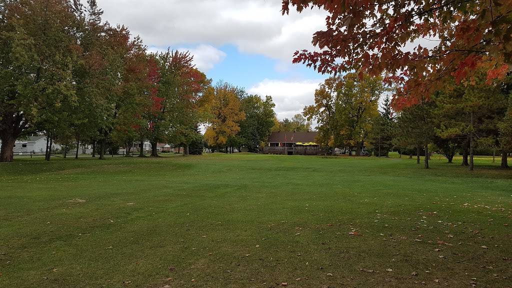 Morrisburg Golf Club | restaurant | 15 Laurier Dr, Morrisburg, ON K0C 1X0, Canada | 6135433282 OR +1 613-543-3282