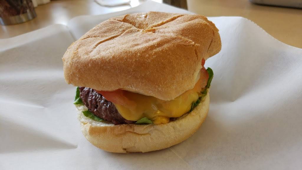 Firewood Bar.B.Q. | restaurant | 7013 Lithia Pinecrest Rd, Lithia, FL 33547, USA | 8134388710 OR +1 813-438-8710