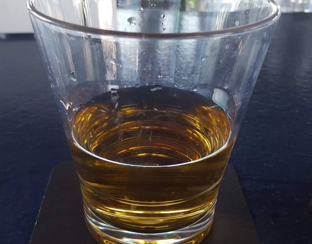 Speedboat Bar & Grill | restaurant | 749 Biddle Ave, Wyandotte, MI 48192, USA | 7342825750 OR +1 734-282-5750