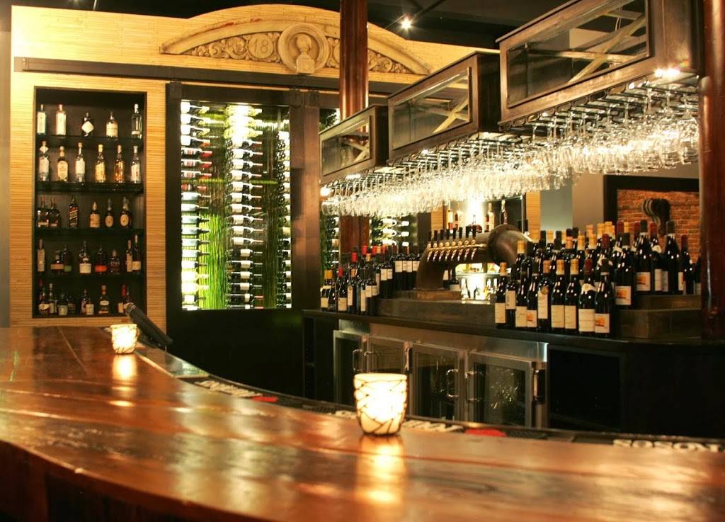 District Oakland | night club | 827 Washington St, Oakland, CA 94607, USA | 5102729110 OR +1 510-272-9110