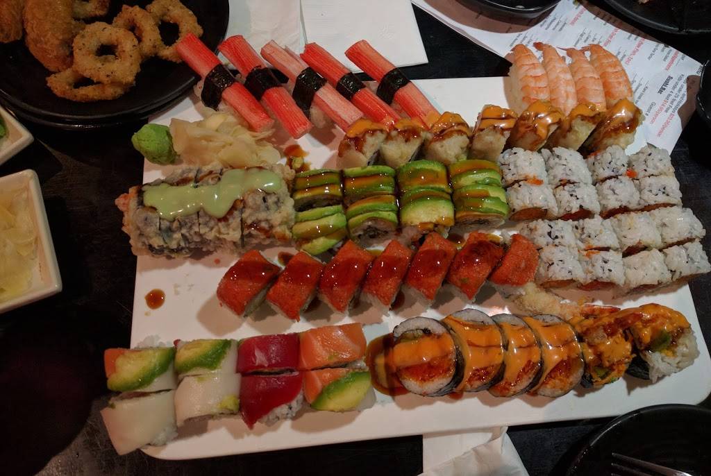 Shangerila | restaurant | 2893 Buhre Ave, Bronx, NY 10461, USA | 7188286080 OR +1 718-828-6080