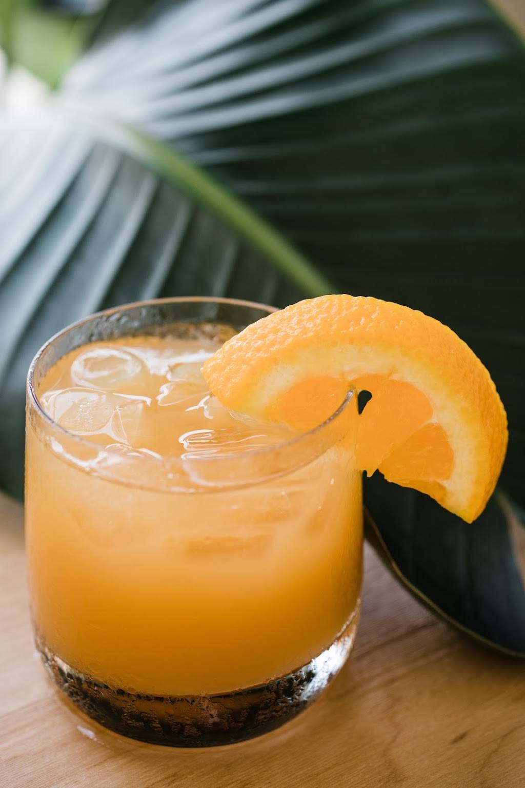 Eliza Anns Coastal Kitchen | restaurant | 5325 Marina Dr, Holmes Beach, FL 34217, USA | 9412386264 OR +1 941-238-6264