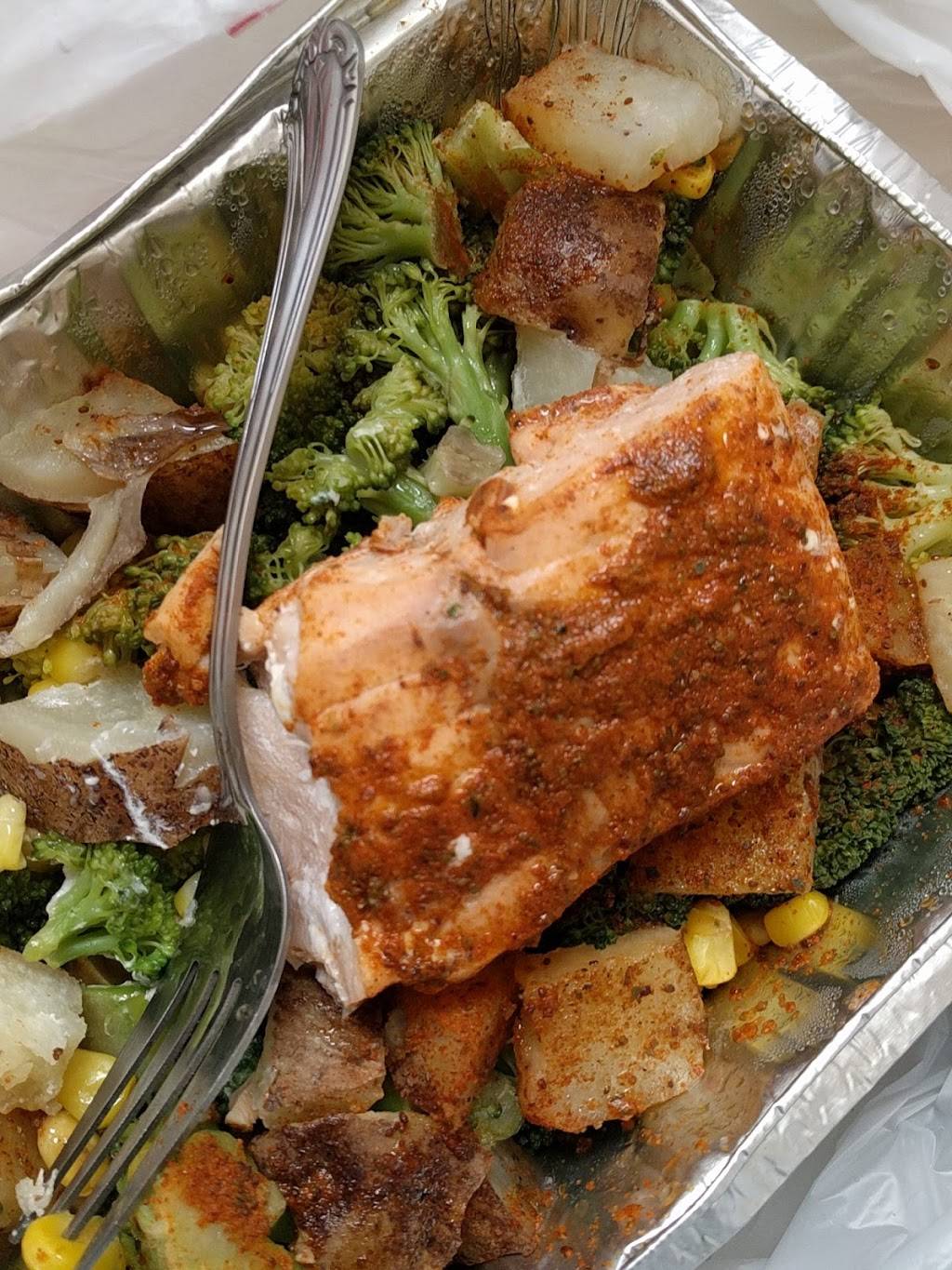 Brothers Seafood | restaurant | 632 Walton Ave, Bronx, NY 10451, USA | 3476661021 OR +1 347-666-1021