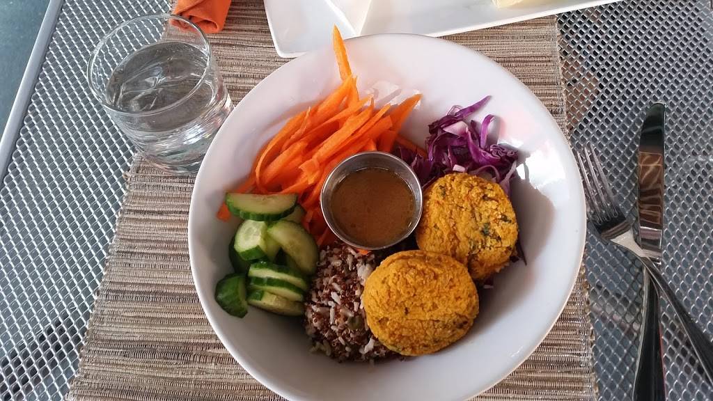 Namastay | restaurant | 247 S Sharon Amity Rd, Charlotte, NC 28211, USA | 9809994466 OR +1 980-999-4466