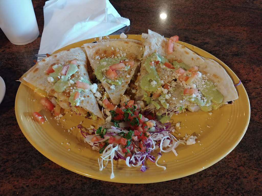 Joses Taco Shop | restaurant | 10120 Ben Nevis Blvd, Riverside, CA 92509, USA | 9516818456 OR +1 951-681-8456
