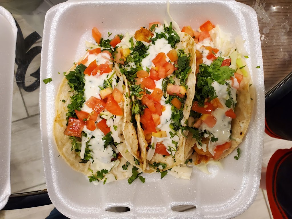 El camaronazo mexican food | restaurant | 1616 W Base Line St, San Bernardino, CA 92411, USA | 9095672701 OR +1 909-567-2701