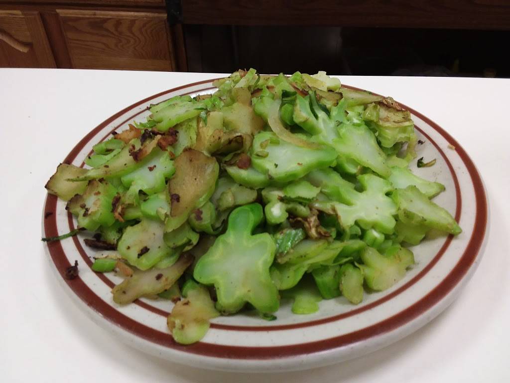 J.Js Cafe | restaurant | 265 Kenmore Ave, Buffalo, NY 14223, USA | 7168372310 OR +1 716-837-2310