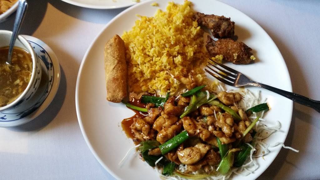 Green Bamboo Restaurant | restaurant | 902 N Dixie Hwy, Elizabethtown, KY 42701, USA | 2707693457 OR +1 270-769-3457