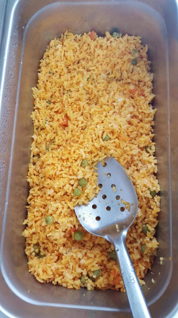 Pollos Asados "El Huasteco" | restaurant | 7728 Airline Dr, Houston, TX 77037, USA | 8325468694 OR +1 832-546-8694