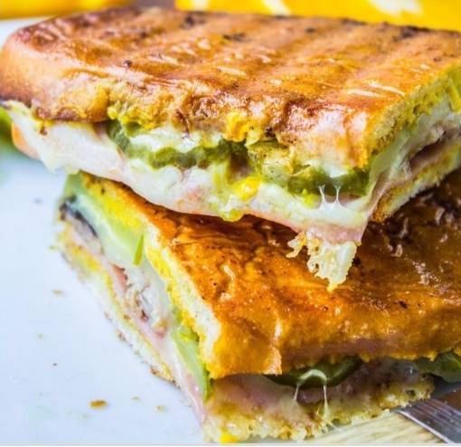 DON LUCHOS CAFE | restaurant | 11380 W Sample Rd, Coral Springs, FL 33065, USA | 9546036229 OR +1 954-603-6229