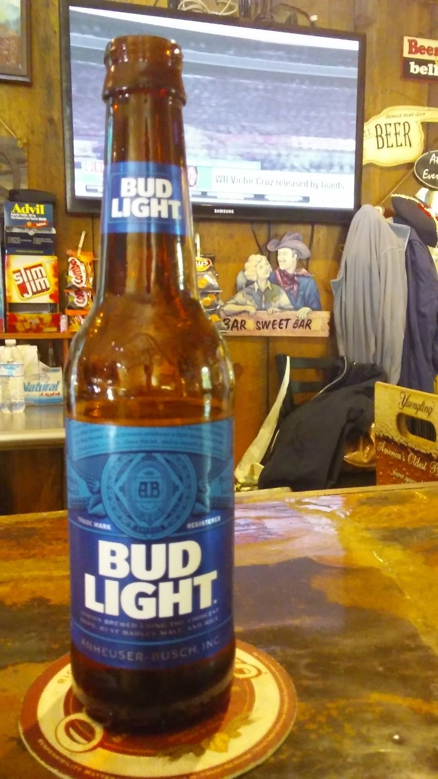 J&K State Line Bar And Grill | restaurant | 201 US-23, Weber City, VA 24290, USA | 2762259290 OR +1 276-225-9290