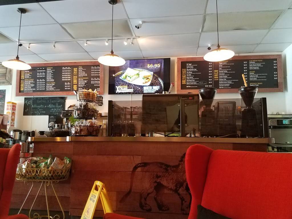 Xpresso Urban Cafe | cafe | 2681 Green River Rd #101, Corona, CA 92882, USA | 9518472593 OR +1 951-847-2593