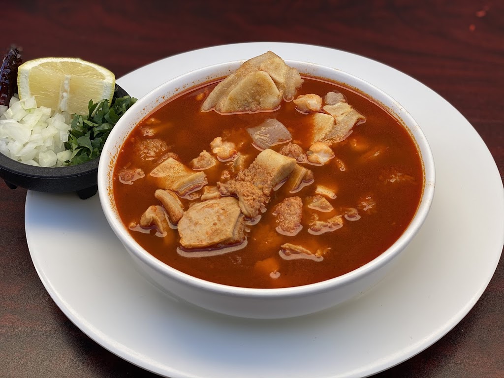 Nancys #2 Mexican restaurant | restaurant | 5030 S C St, Oxnard, CA 93033, USA | 8054867500 OR +1 805-486-7500