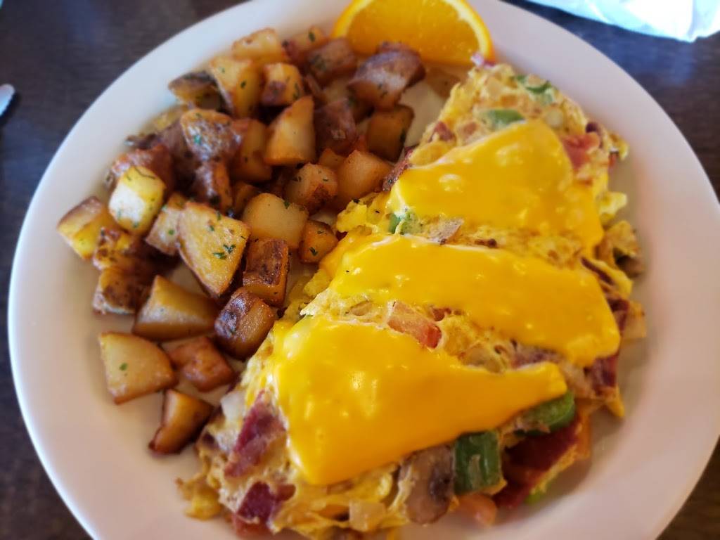 Stevies Diner | restaurant | 5500 N Tarrant Pkwy #132, Fort Worth, TX 76244, USA | 8176560822 OR +1 817-656-0822