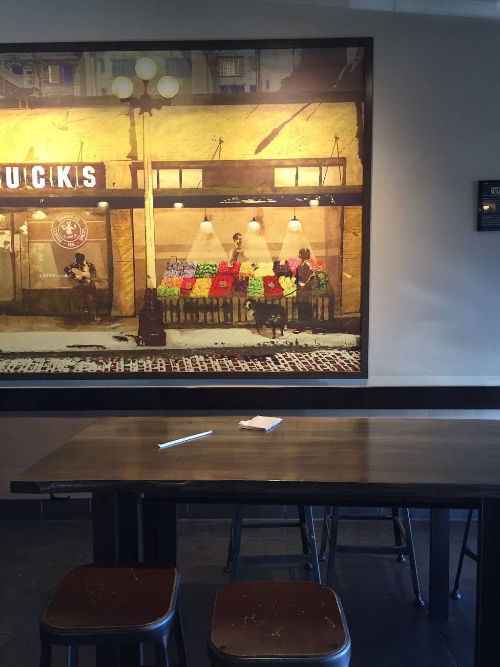 Starbucks | cafe | 15501 Devonshire Blvd, Mission Hills, CA 91345, USA | 8188305085 OR +1 818-830-5085