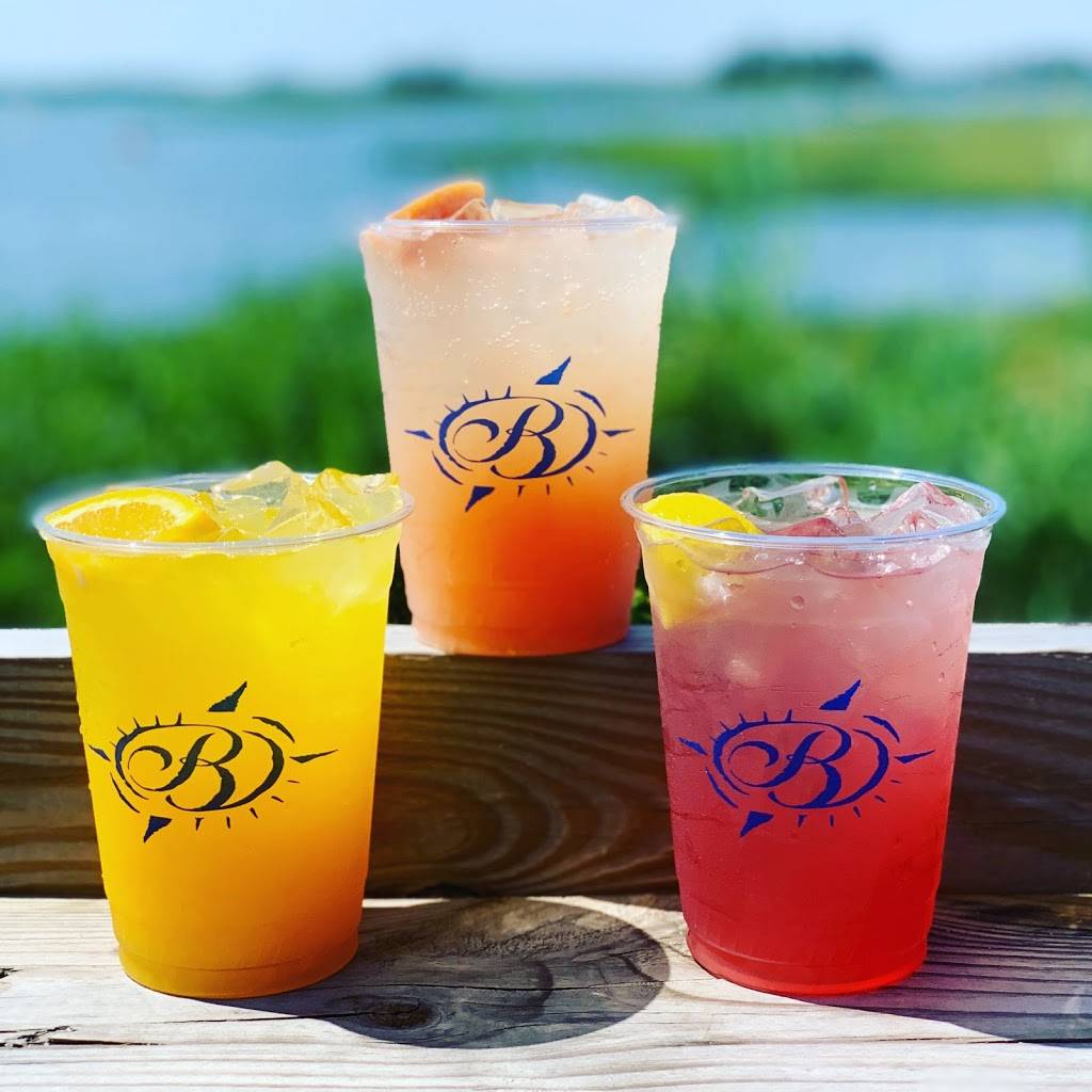 38 Degrees Bayside | restaurant | 26494 Crosswinds Landing, Selbyville, DE 19975, USA | 3024369998 OR +1 302-436-9998