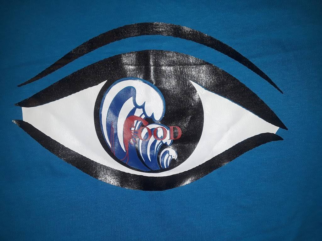 I See Food | restaurant | 2421 Ave D, Fort Pierce, FL 34950, USA | 7724484593 OR +1 772-448-4593