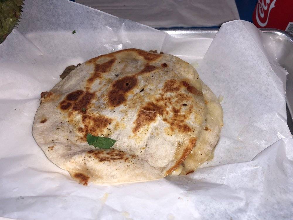 Las Asadas Fresh Mexican Grill Taqueria | restaurant | 782 W Oakton St, Des Plaines, IL 60016, USA | 8477189782 OR +1 847-718-9782