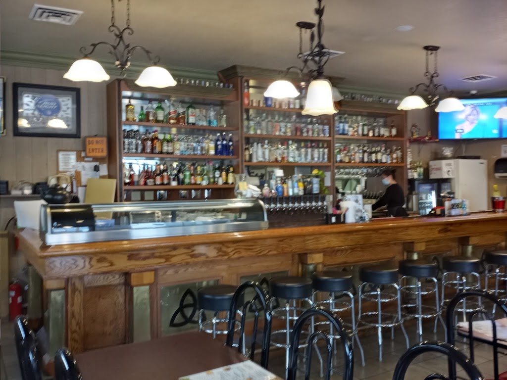 Blue Flame Asian Bistro & Bar | restaurant | 112 Elberta Ave, Cashmere, WA 98815, USA | 5097820298 OR +1 509-782-0298