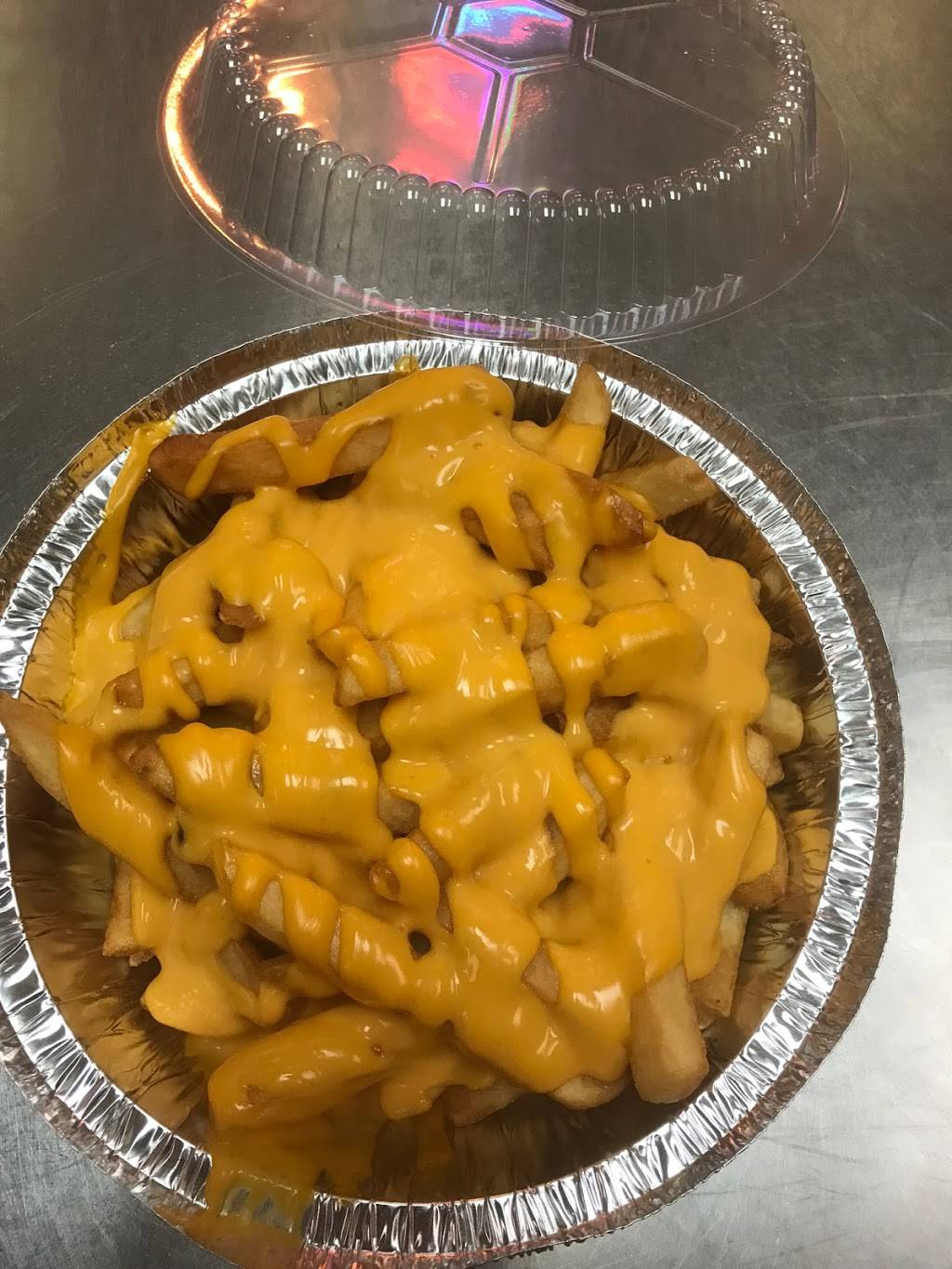 Riviera Pizza In Reading | restaurant | 3967 Perkiomen Ave, Reading, PA 19606, USA | 6107793099 OR +1 610-779-3099