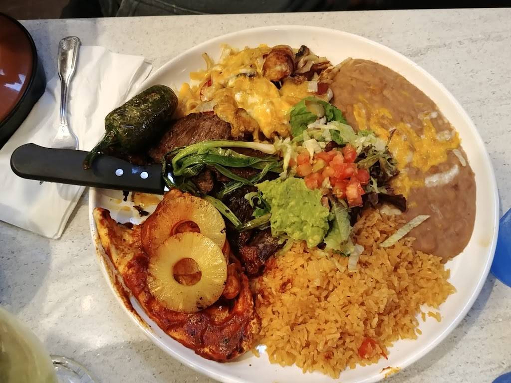 Margarita Factory Mexican Restaurant of Beaverton OR | restaurant | 17005 NW Cornell Rd, Beaverton, OR 97006, USA | 9712456127 OR +1 971-245-6127