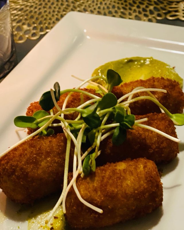 El Basque Restaurant | restaurant | 25245 Chamber of Commerce Dr, Bonita Springs, FL 34135, USA | 2393014973 OR +1 239-301-4973