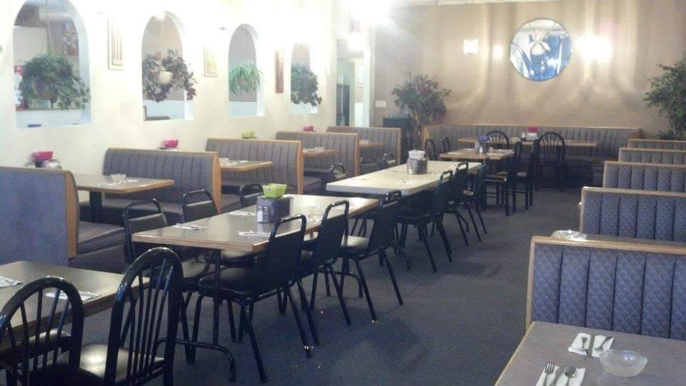 West Wayne Restaurant | restaurant | 1900 NY-31, Macedon, NY 14502, USA | 3159867505 OR +1 315-986-7505