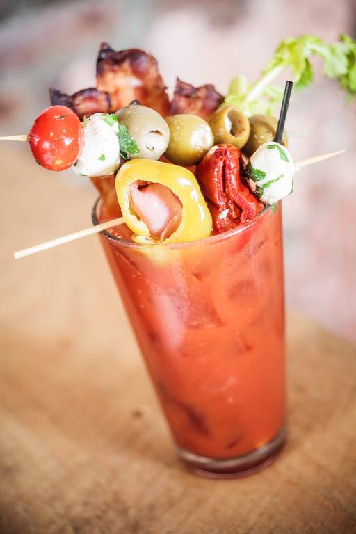 Amore Cucina & Bar | meal takeaway | 921 Hope St, Stamford, CT 06907, USA | 2033571066 OR +1 203-357-1066