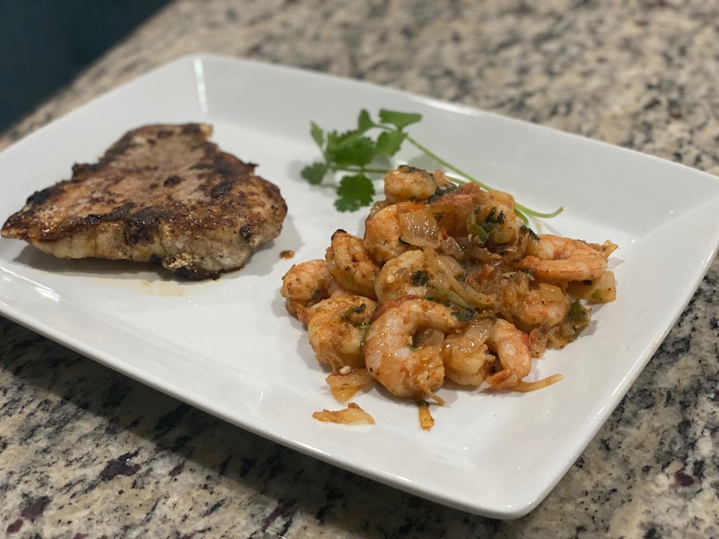 The Great Catch Restaurant | restaurant | 3687 Tampa Rd, Oldsmar, FL 34677, USA | 8133284005 OR +1 813-328-4005