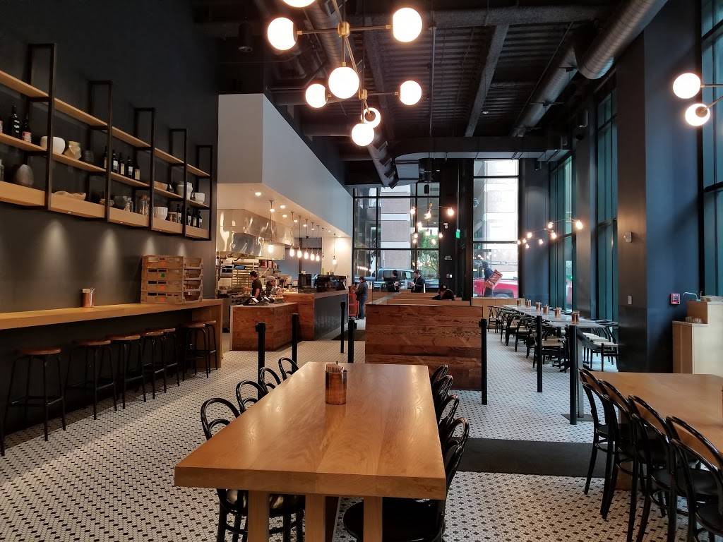 Split | meal takeaway | 560 Mission St, San Francisco, CA 94105, USA | 4152968009 OR +1 415-296-8009