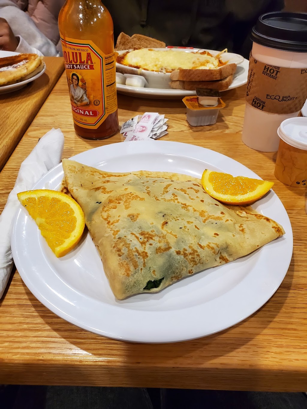 Café 26 | cafe | 26 Temple Pl, Boston, MA 02108, USA | 6172922626 OR +1 617-292-2626