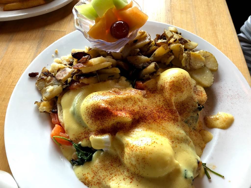 First & Union Kitchen | restaurant | 101 Union Ave, Snohomish, WA 98290, USA | 3605681682 OR +1 360-568-1682