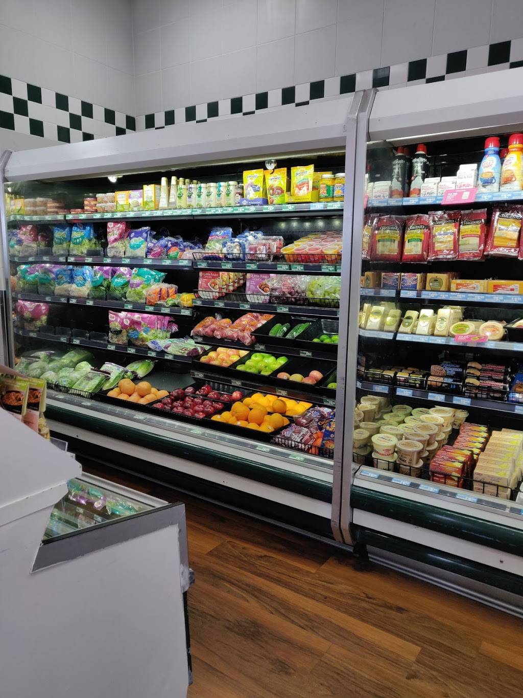 Braums Ice Cream & Burger Restaurant | restaurant | 7701 Rogers Ave, Fort Smith, AR 72903, USA | 4794520500 OR +1 479-452-0500