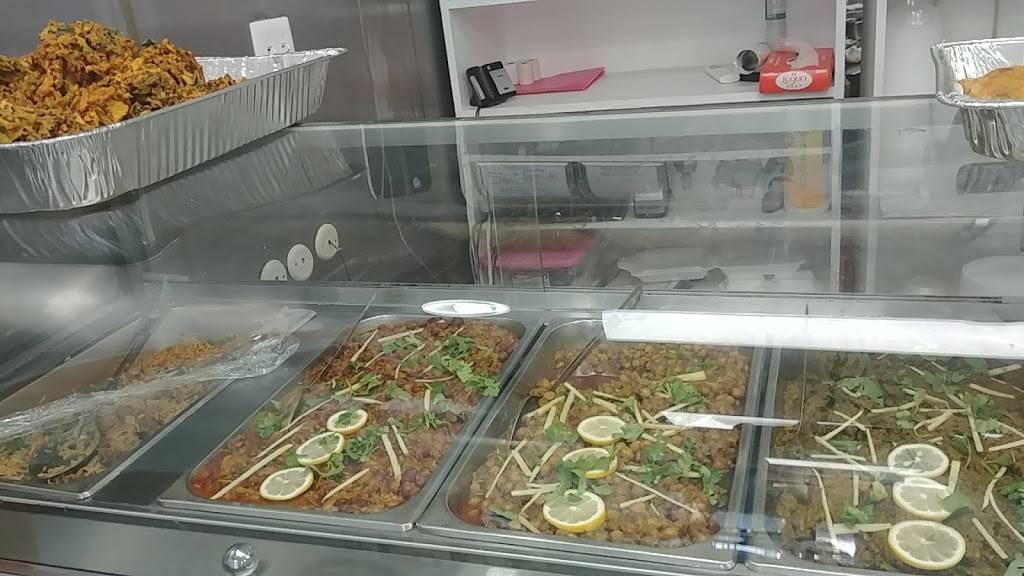 Lasani | restaurant | 580 Montgomery St, Jersey City, NJ 07302, USA | 2013337400 OR +1 201-333-7400