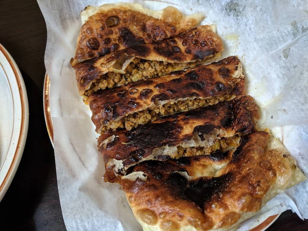 Yemen Cafe | cafe | 8740 Joseph Campau Ave, Hamtramck, MI 48212, USA | 3138714349 OR +1 313-871-4349