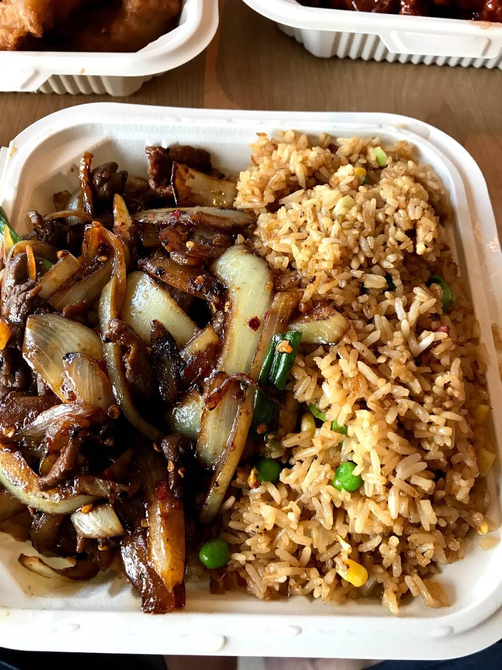 King Chicken Wing | meal takeaway | 77 S Park Victoria Dr, Milpitas, CA 95035, USA | 4082628730 OR +1 408-262-8730