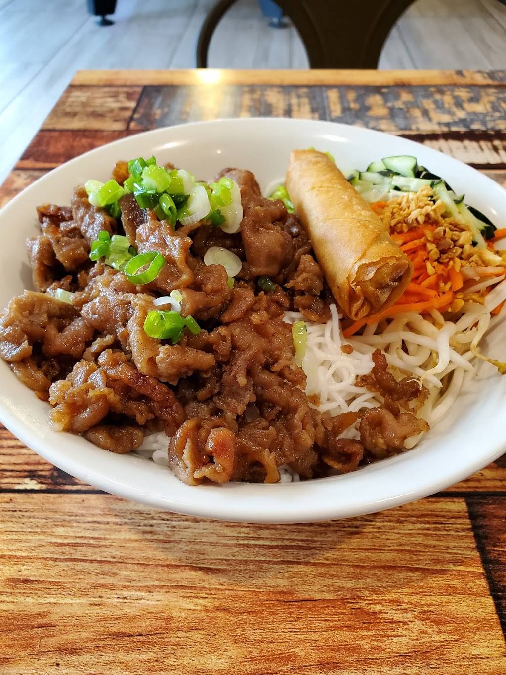 Good Taste | restaurant | 10013 Shoultes Rd b1, Marysville, WA 98270, USA | 3606539725 OR +1 360-653-9725