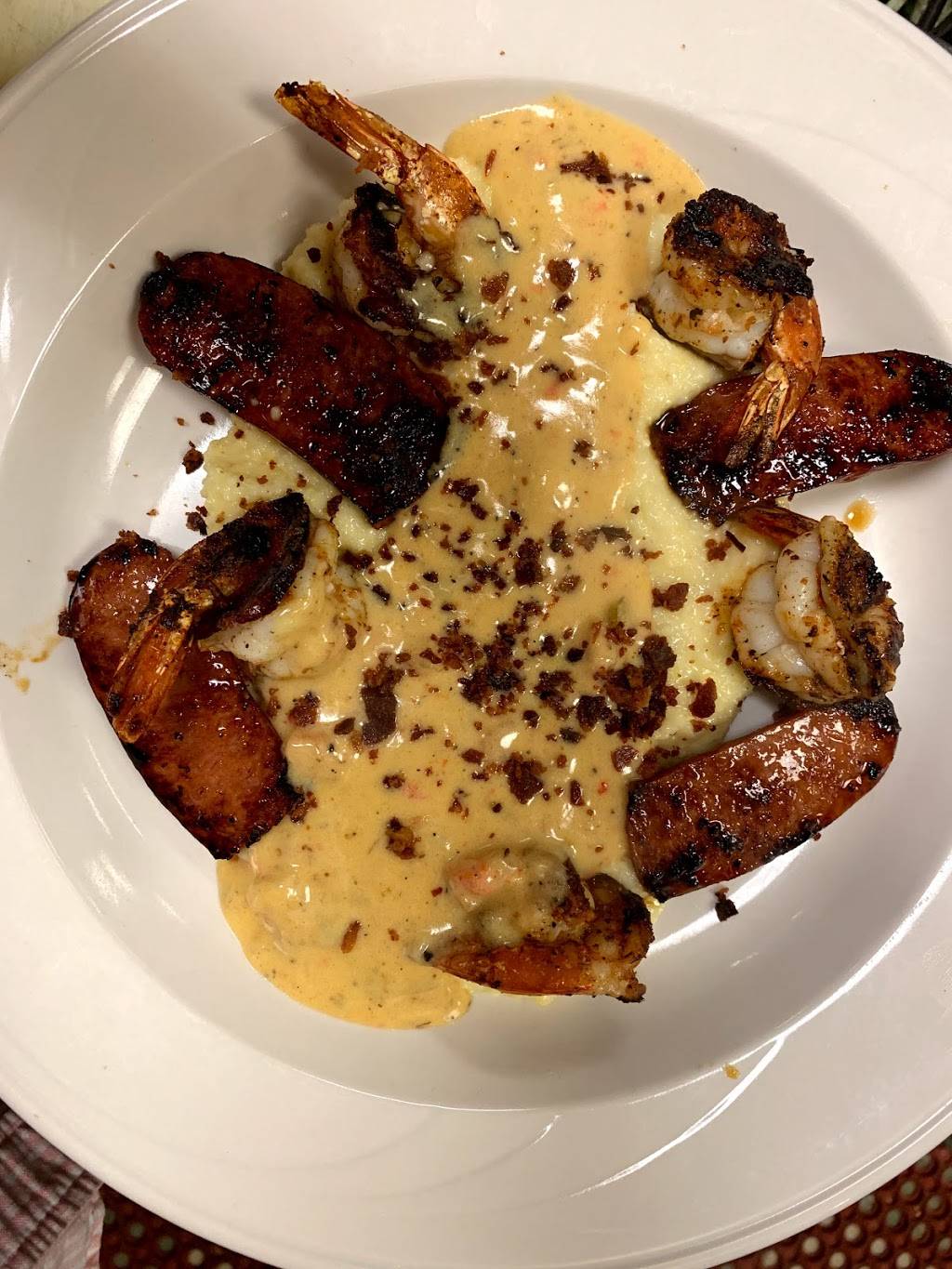 Shrimpys Bar & Grill | restaurant | 18585 Coastal Highway, Midway Shopping Center, Rehoboth Beach, DE 19971, USA | 3023135124 OR +1 302-313-5124