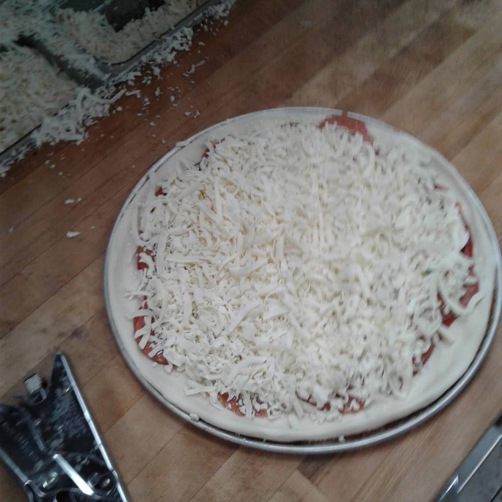 Pizza Joe | restaurant | 19 Rue Principale, Bedford, QC J0J 1A0, Canada | 4502482000 OR +1 450-248-2000