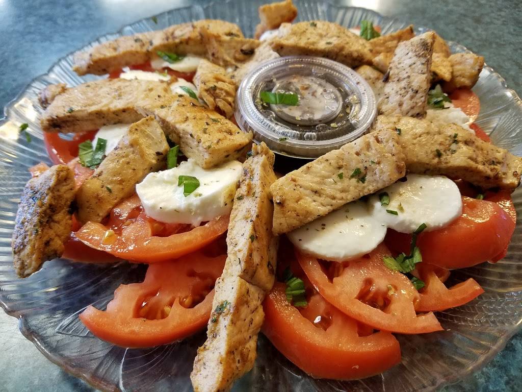 Villa María Restaurant | restaurant | 08619p, 3800 Quakerbridge Rd #4, Trenton, NJ 08619, USA | 6095874445 OR +1 609-587-4445