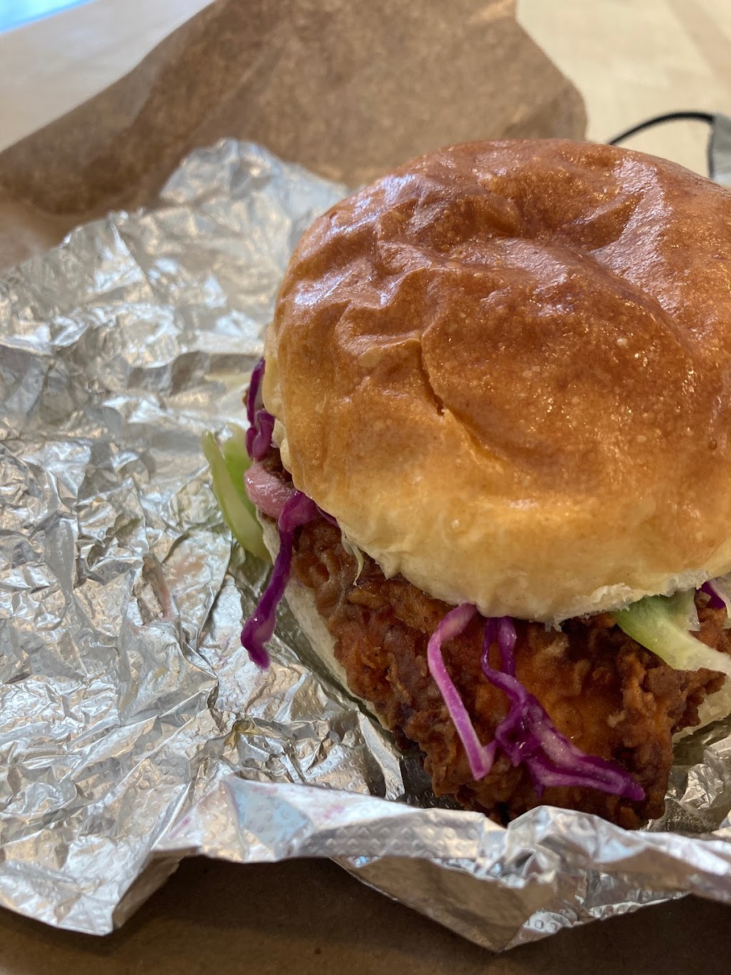 Red Barn Market & Deli | restaurant | 47 Tilley Dr, South Burlington, VT 05403, USA | 8028603990 OR +1 802-860-3990