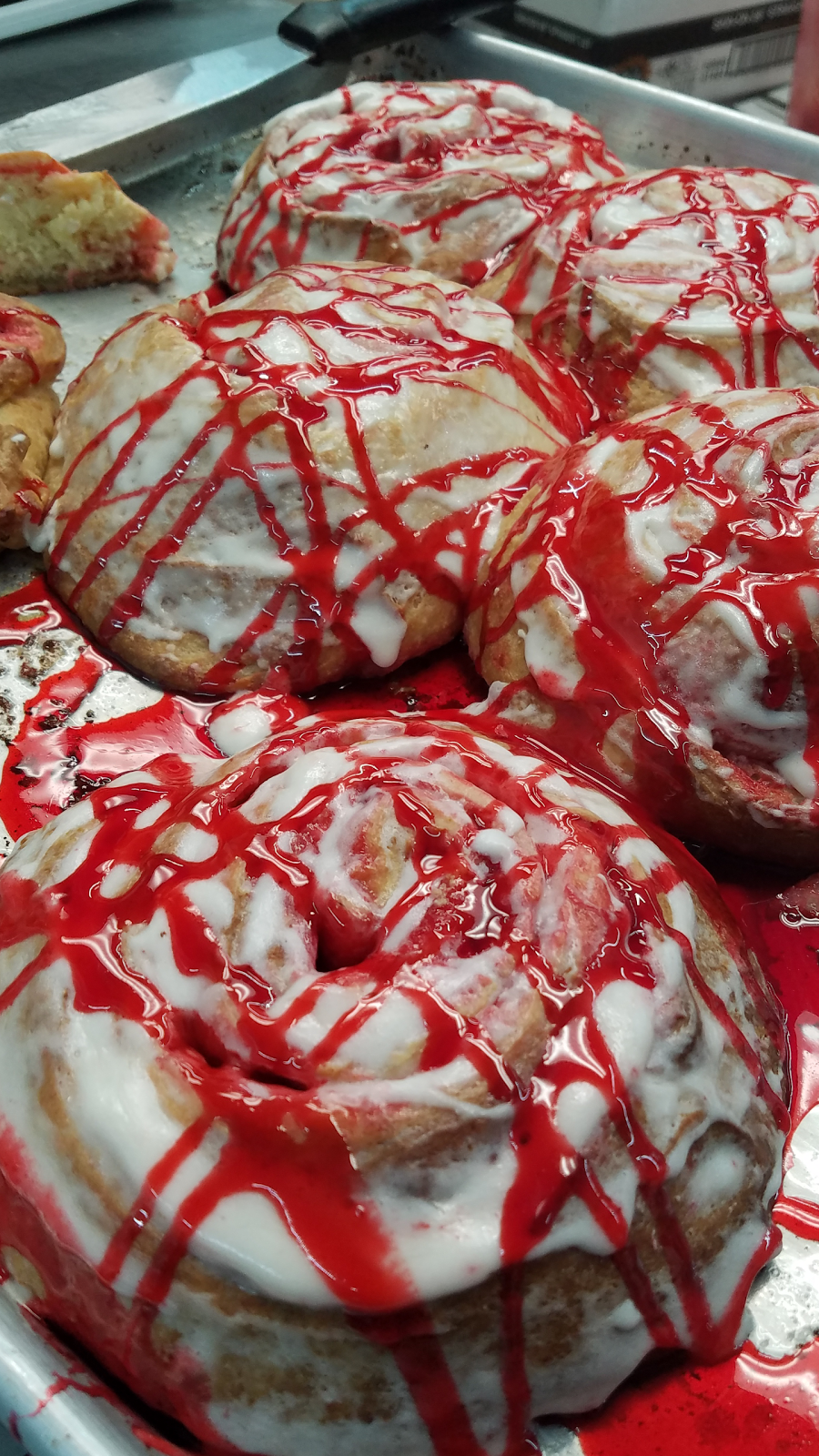 Atlanta Fish House & Grill | restaurant | 1437 Campbellton Rd SW, Atlanta, GA 30311, USA | 7708850960 OR +1 770-885-0960